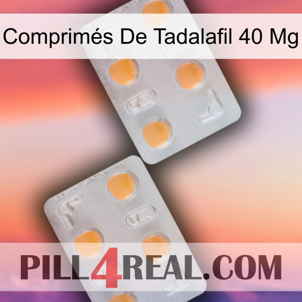 Comprimés De Tadalafil 40 Mg 25.jpg